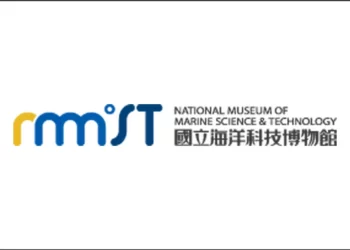 【公告徵才】本館工務機電組徵求聘用助理(職務代理人) 1名